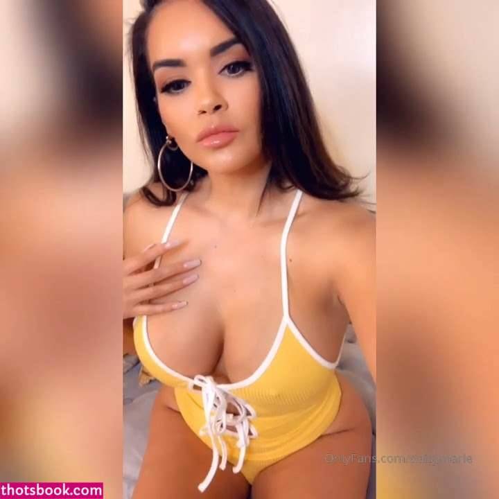 Daisy Marie OnlyFans Photos #4 - #1