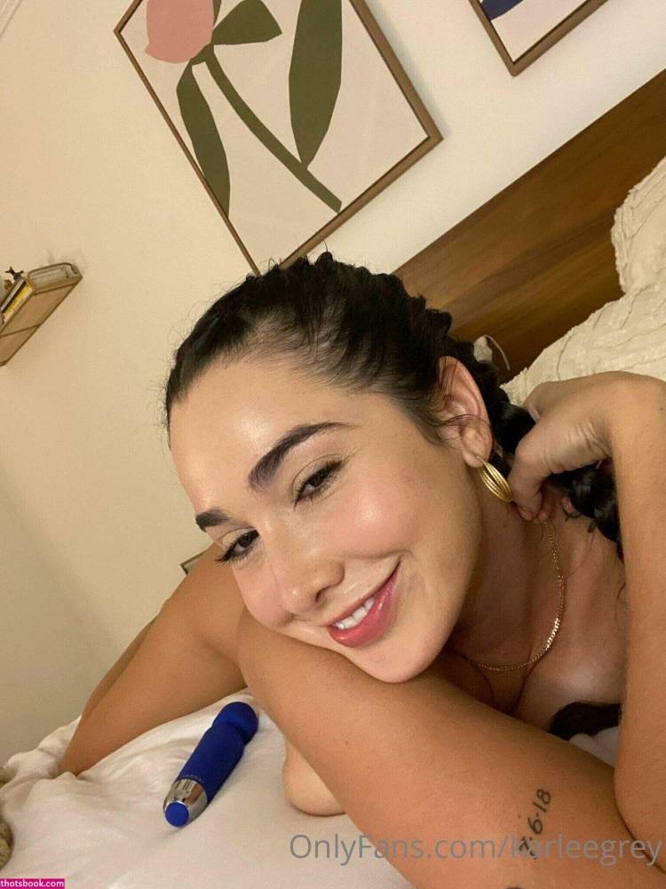 Karlee Grey OnlyFans Photos #4 - #4