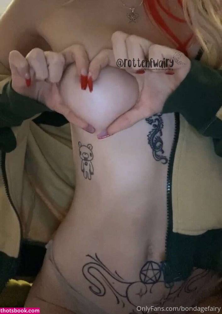 Yriafegadno OnlyFans Photos #9 - #2