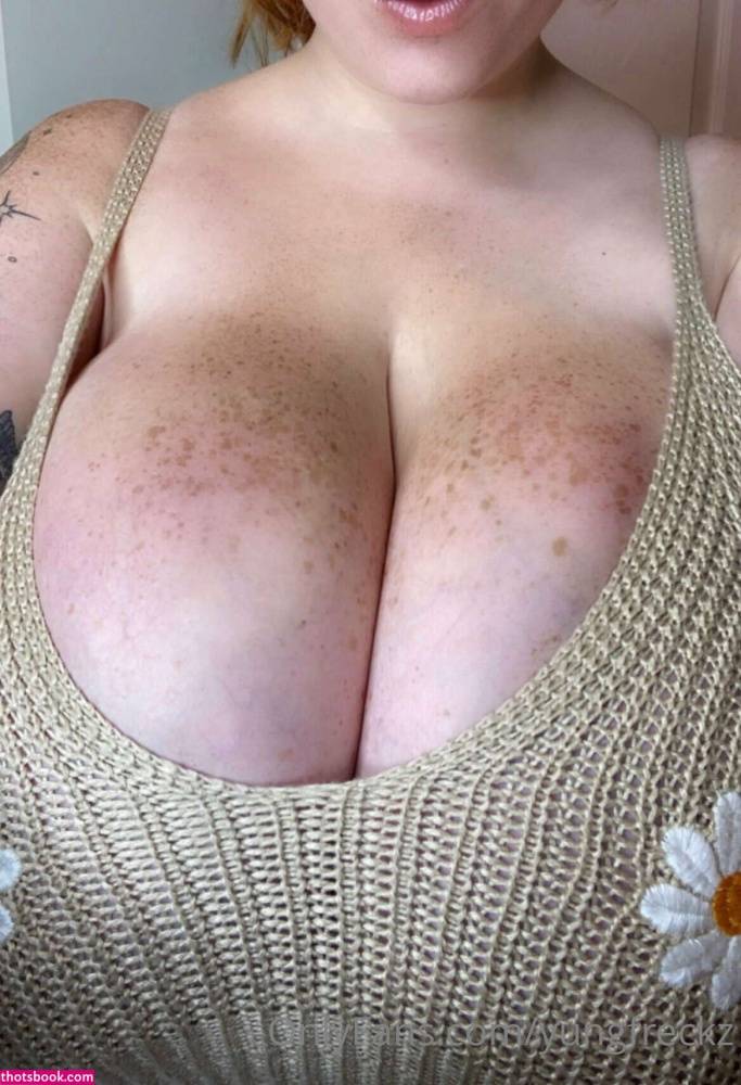YungFreckz Missy Marie OnlyFans Photos #3 - #8