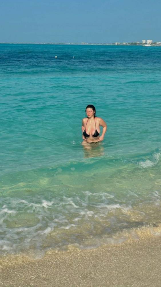 Colleen Sheehan Nude Colleen.333 Onlyfans Leaks! - #17