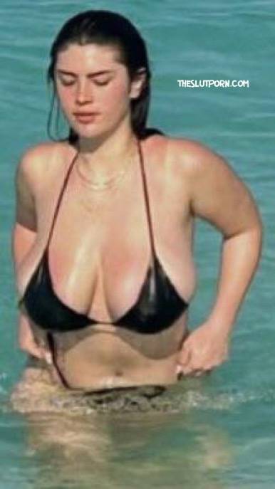 Colleen Sheehan Nude Colleen.333 Onlyfans Leaks! - #22