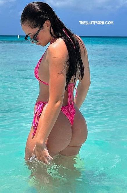 Laura Saponara Nude Onlyfans Leak! - #23