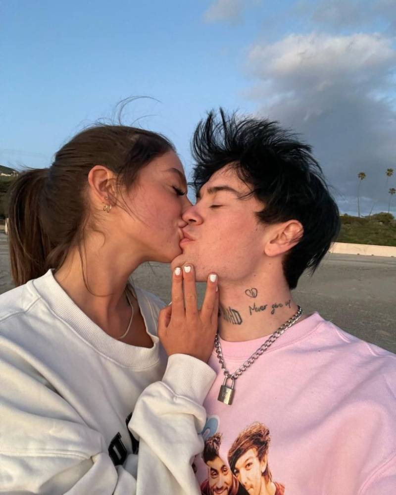 Taraswrld Nude Lilah Gibney Lesbian Onlyfans - #24