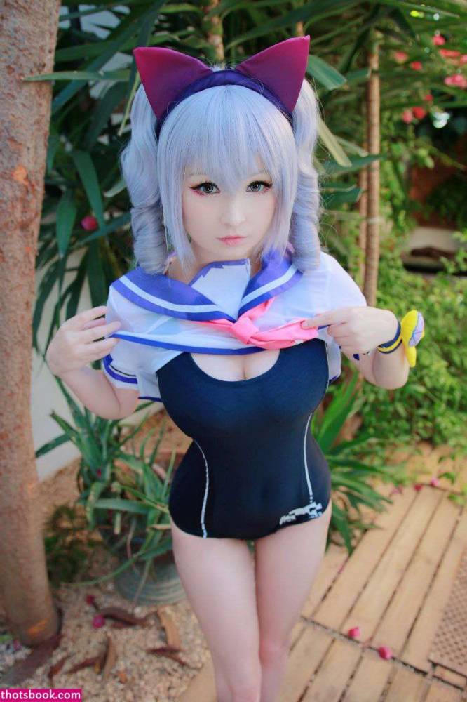 Hidori Rose OnlyFans Photos #14 - #1