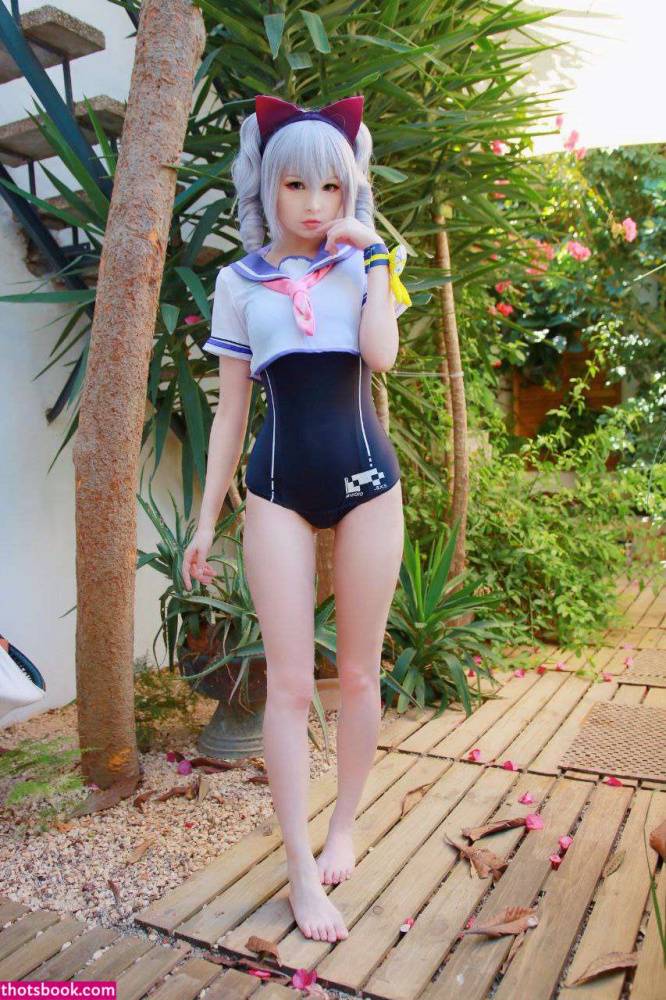 Hidori Rose OnlyFans Photos #14 - #19