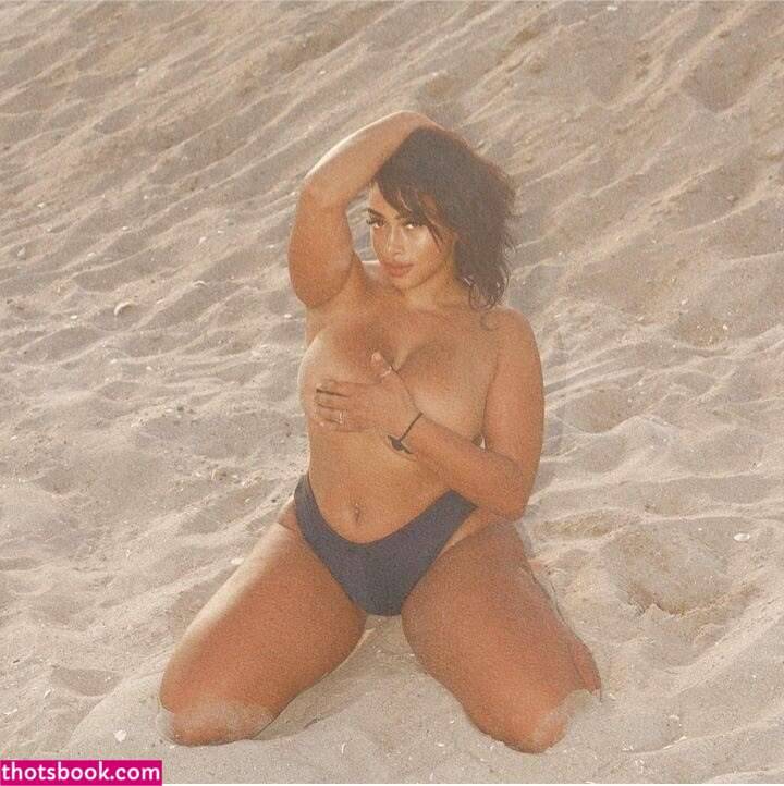 Cristina Celii OnlyFans Photos #2 - #7