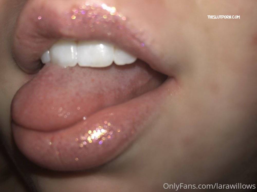 Lara Rose Nude Laararosee Onlyfans Leak! - #2