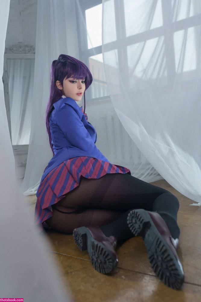 Vinnegal OnlyFans Photos #9 - #6
