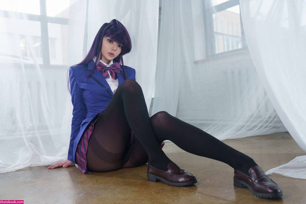 Vinnegal OnlyFans Photos #9 - #11