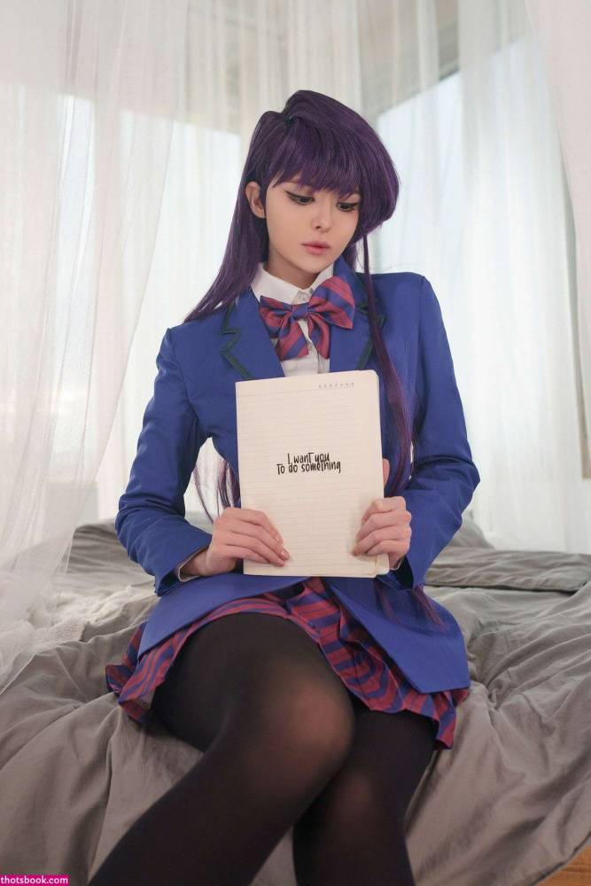 Vinnegal OnlyFans Photos #9 - #10