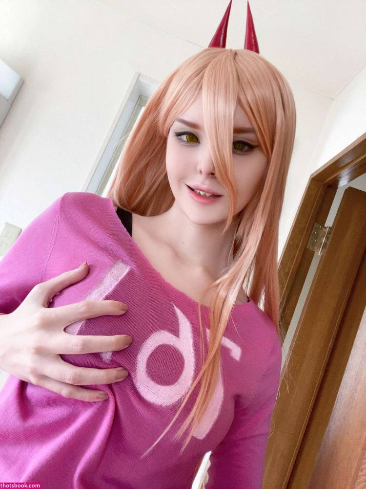 Vinnegal OnlyFans Photos #3 - #11