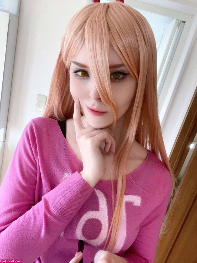 Vinnegal OnlyFans Photos #3 - #12