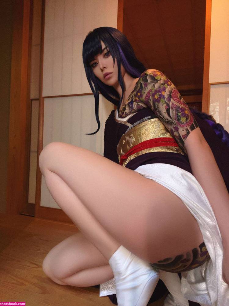 Vinnegal OnlyFans Photos #3 - #9