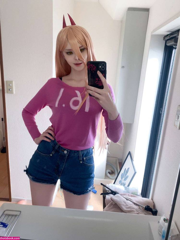 Vinnegal OnlyFans Photos #3 - #13