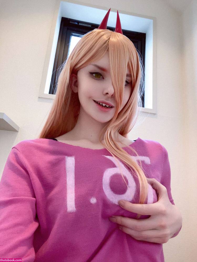 Vinnegal OnlyFans Photos #3 - #1