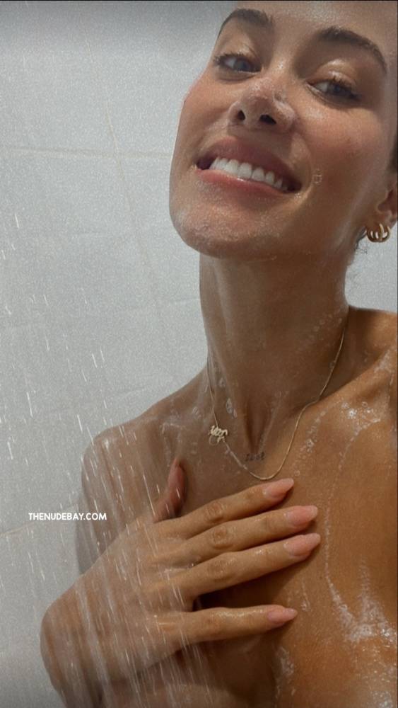 Ingrid Vasconcelos Nude Onlyfans Leak! NEW - #17