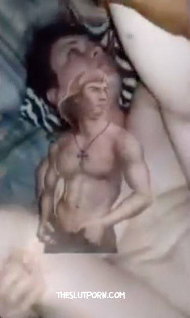 Maegan hall Nude 7 Cops Leaked (Explicit Video) - #10