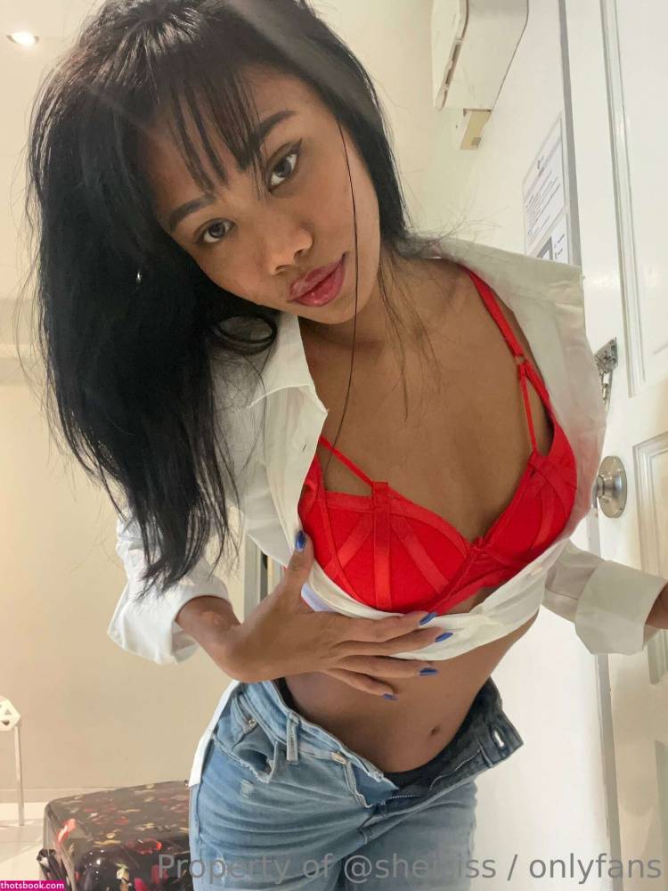 Sheiziss OnlyFans Photos #4 - #6