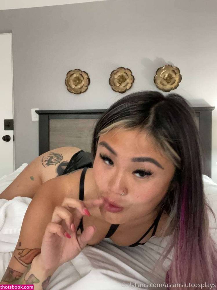Lola Tessa Photos #10 - #3