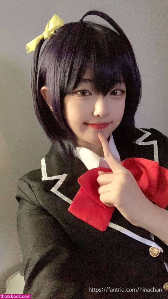 hinachan01 Photos #15 - #6