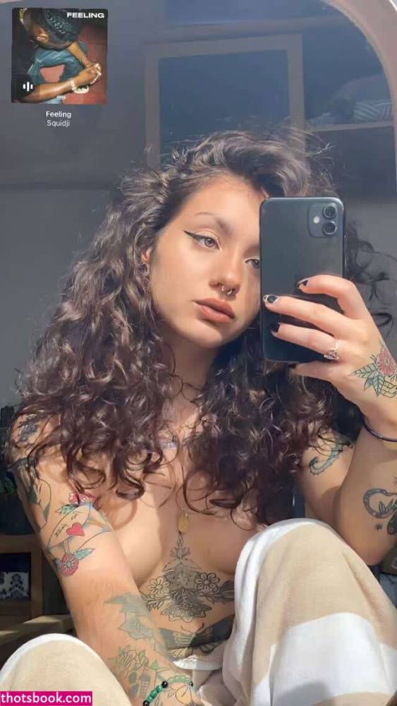Deeperse Photos #13 - #4
