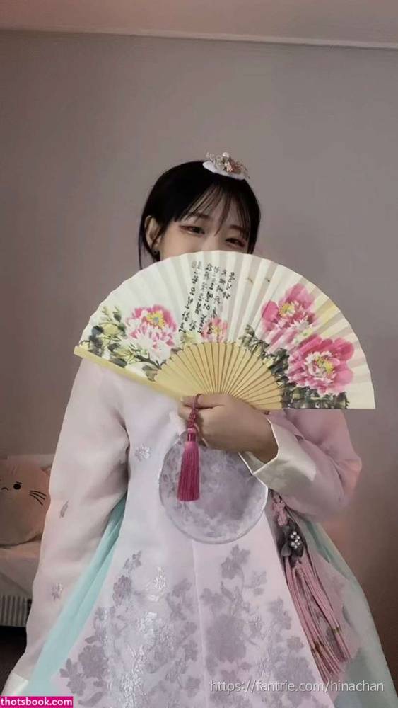 hinachan01 Photos #12 - #3