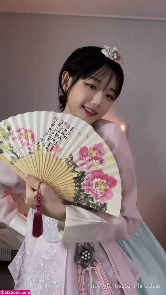 hinachan01 Photos #12 - #1