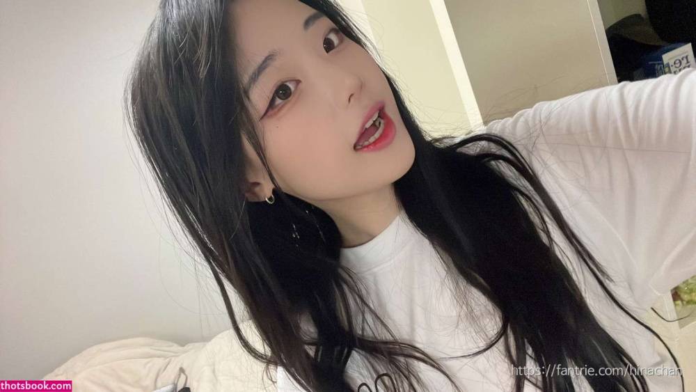 hinachan01 Photos #11 - #3