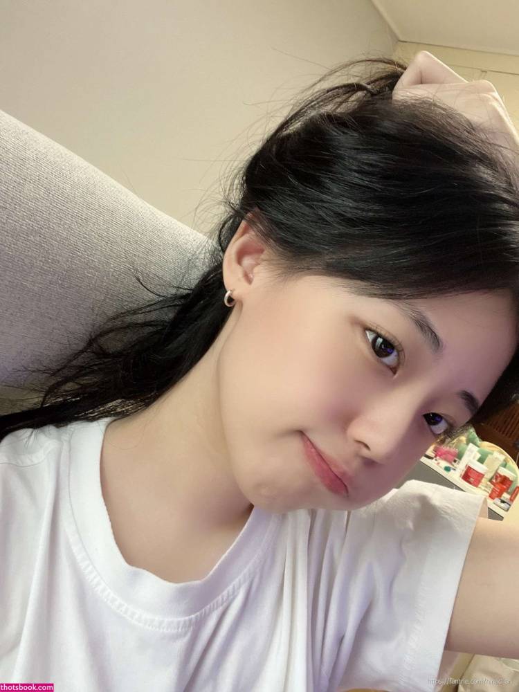 hinachan01 Photos #11 - #4