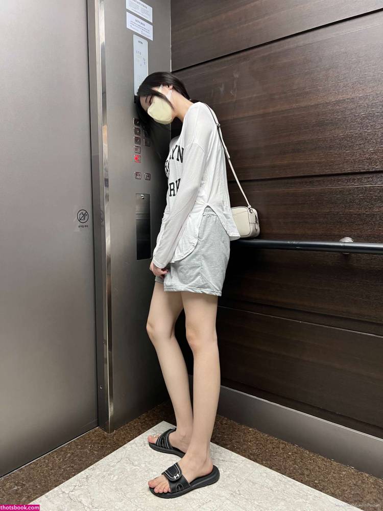hinachan01 Photos #14 - #3