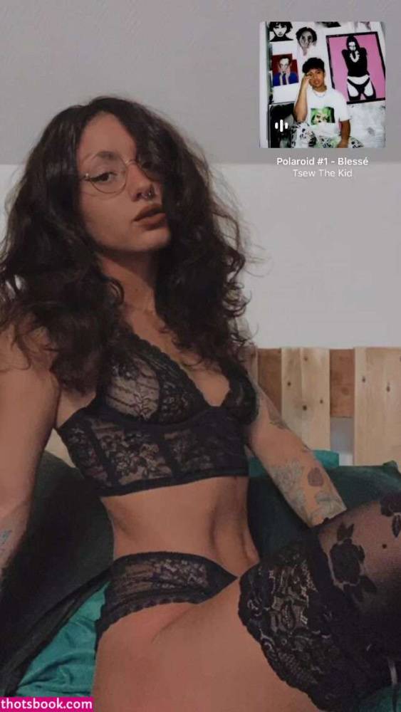 Deeperse Photos #12 - #2
