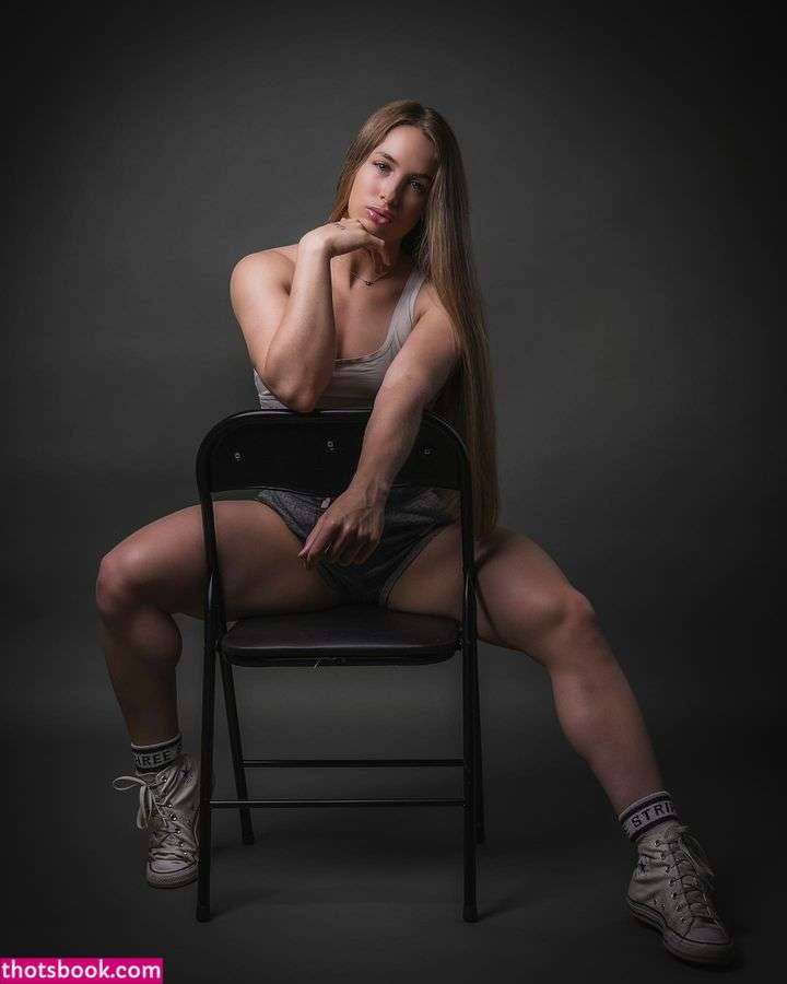FauveBelle Photos #3 - #2