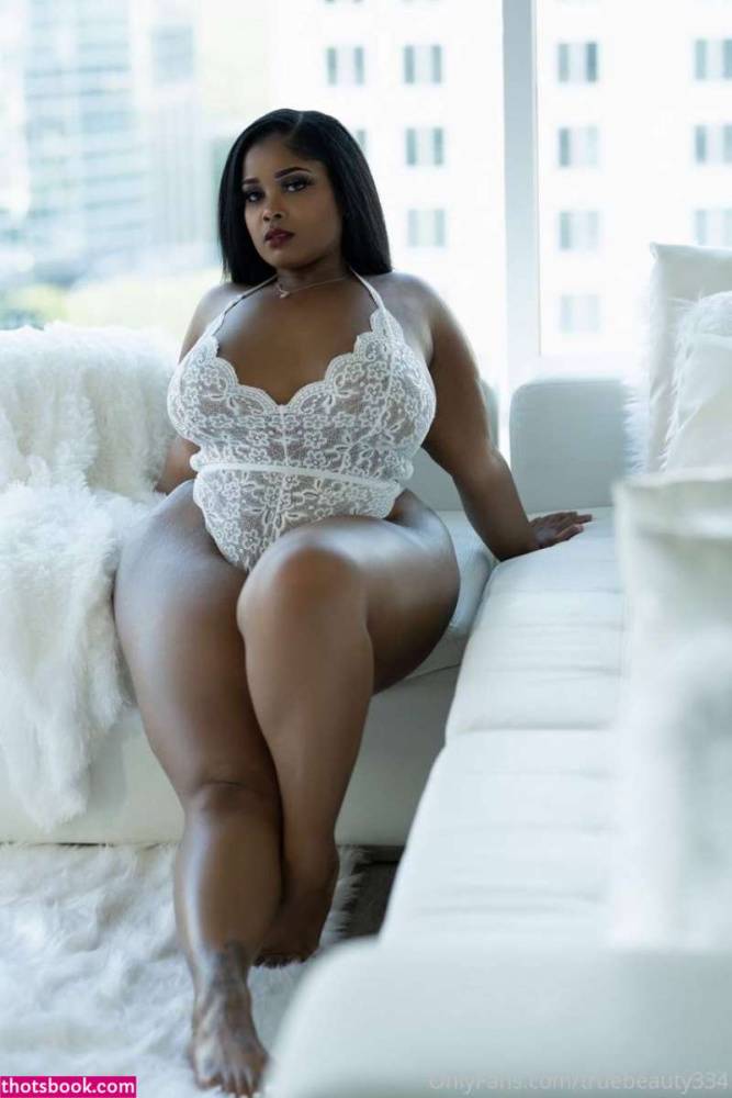 TrueBeauty334 Photos #3 - #2