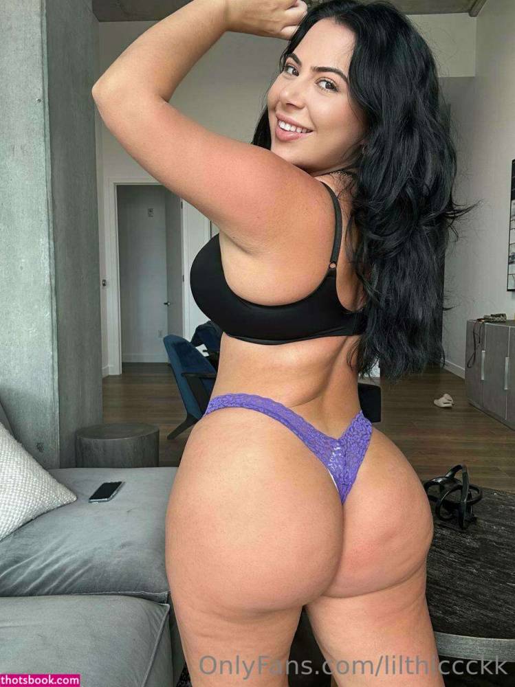 Dani lilthiccckk danidaniii45 Photos #10 - #6