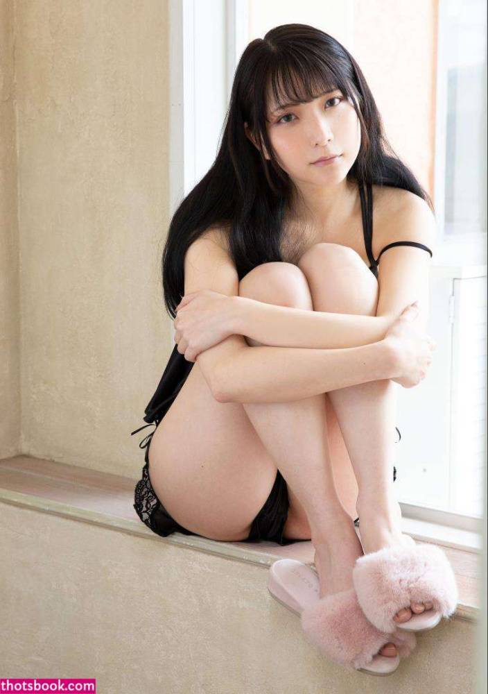 Marina Amatsu Photos #3 - #2