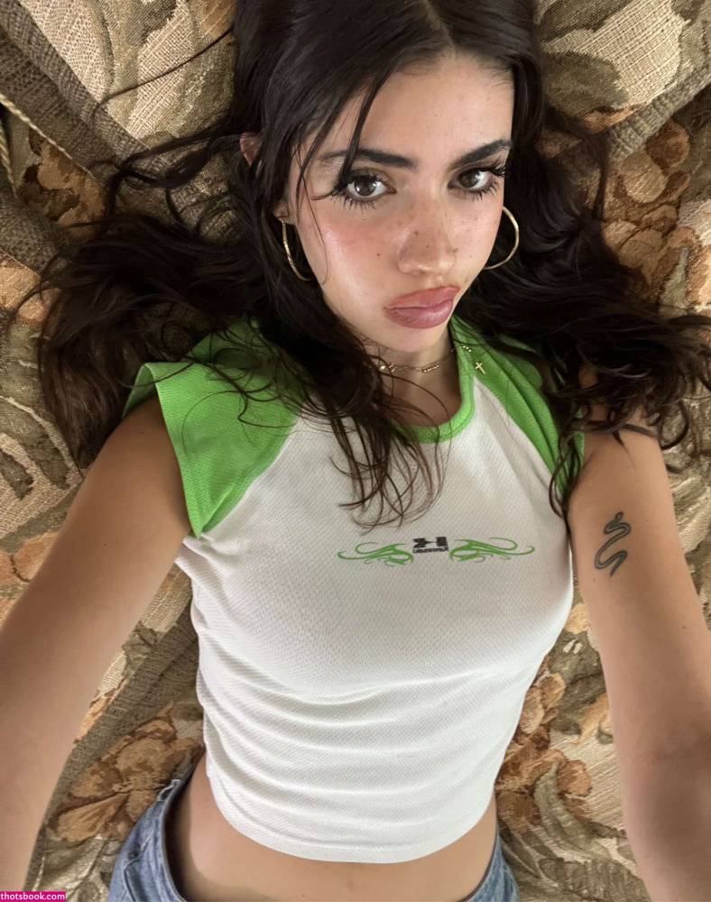 Whoreonica incelrepellent Photos #10 - #2