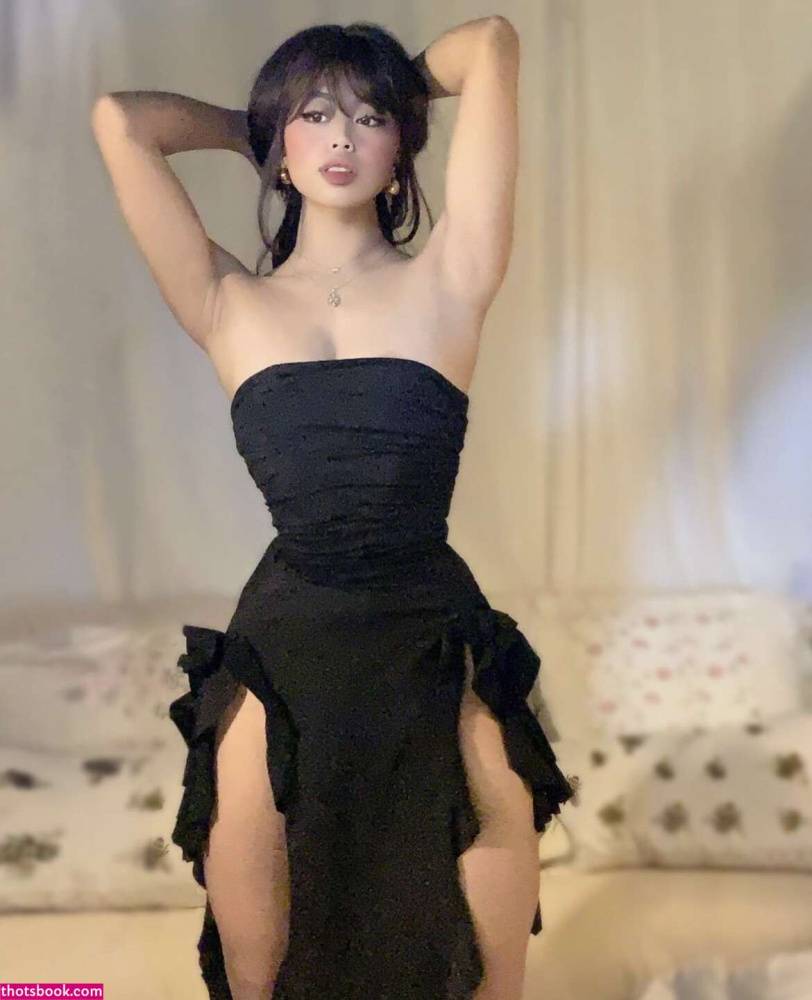 Pheeeebbbbss malnaaaa malenasiren OnlyFans Photos #12 - #7