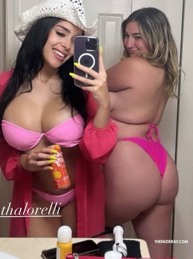 Jolieboero Nude Onlyfans Jolie Boero Boobs Leak! - #21