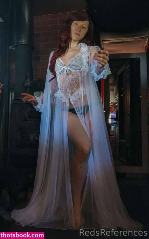 Redsreferences Onlyfans Photos #11 - #3