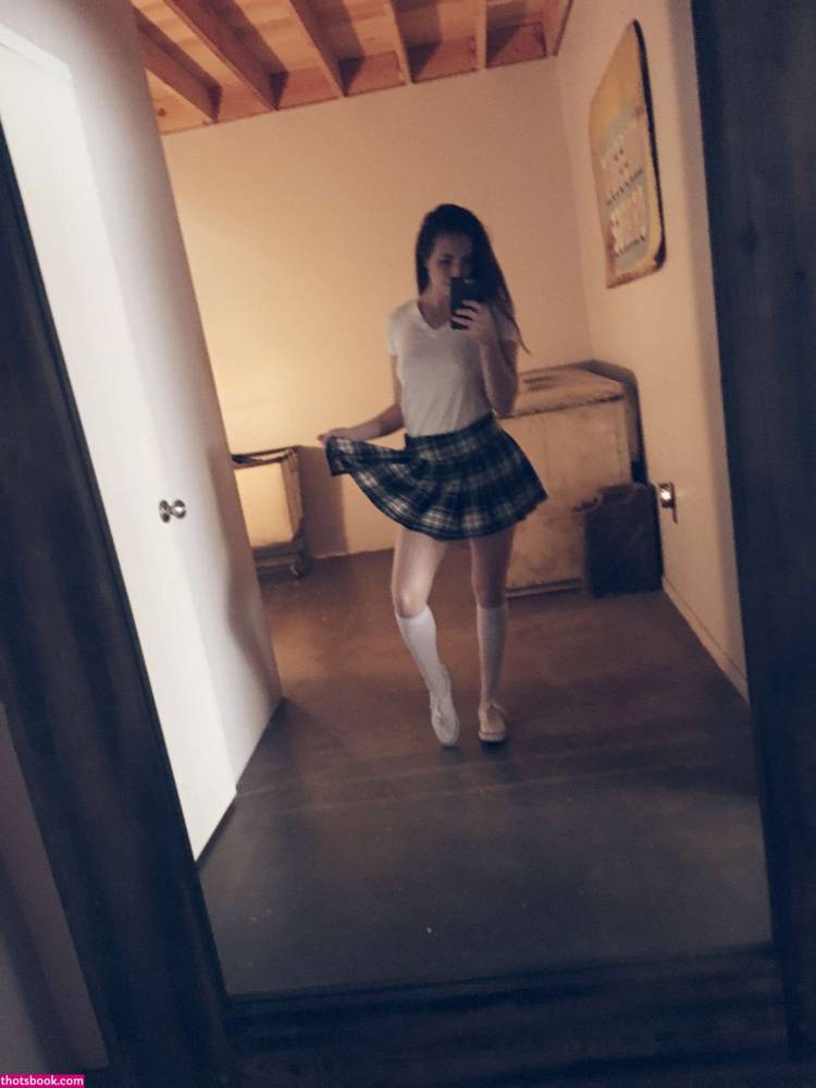 Casey Calvert OnlyFans Photos #3 - #3