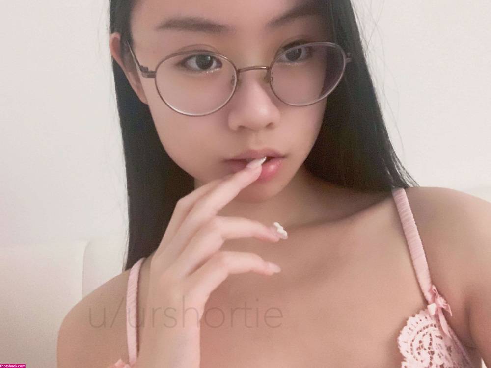 urshortie Onlyfans Photos #11 - #4