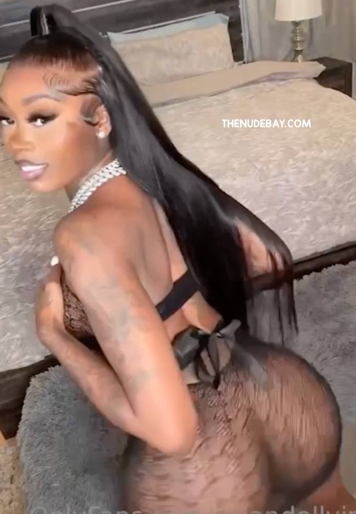 Asian Doll Nude Asiandollvip Onlyfans Leak! NEW - #23