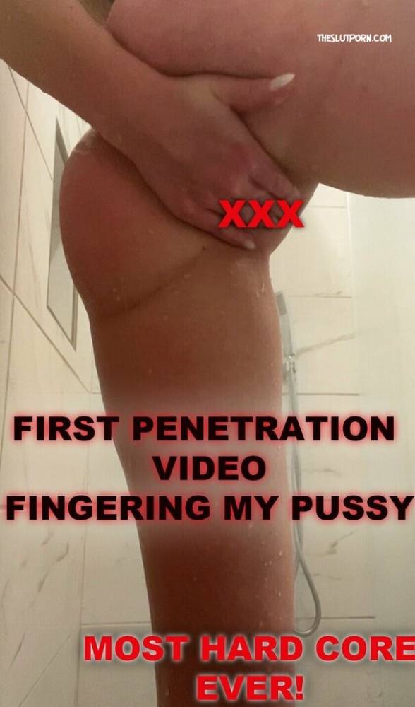 Xoaeriel Nude Pov Riding Onlyfans! NEW - #10