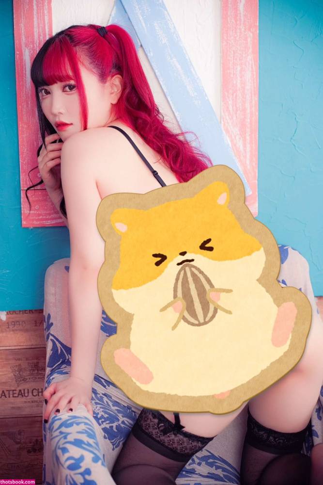 Maki Itoh Onlyfans Photos #15 - #5