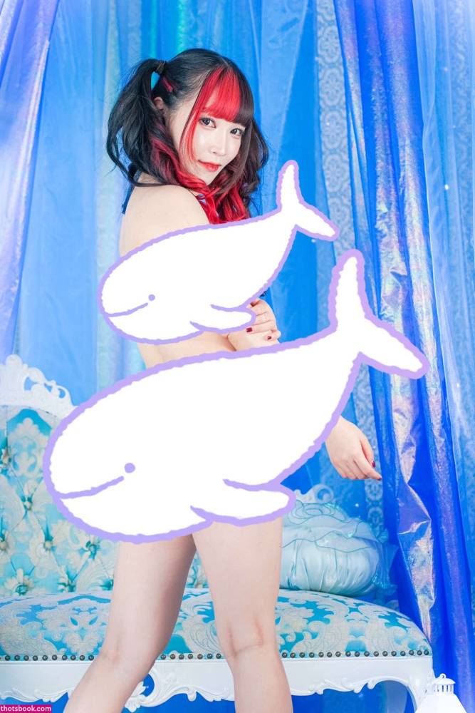 Maki Itoh Onlyfans Photos #15 - #2