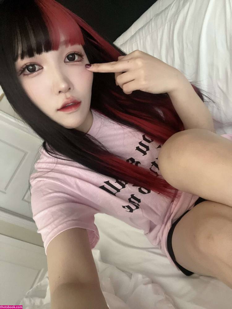 Maki Itoh Onlyfans Photos #15 - #4