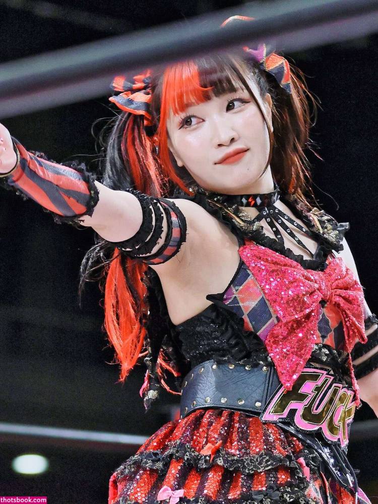 Maki Itoh Onlyfans Photos #15 - #6