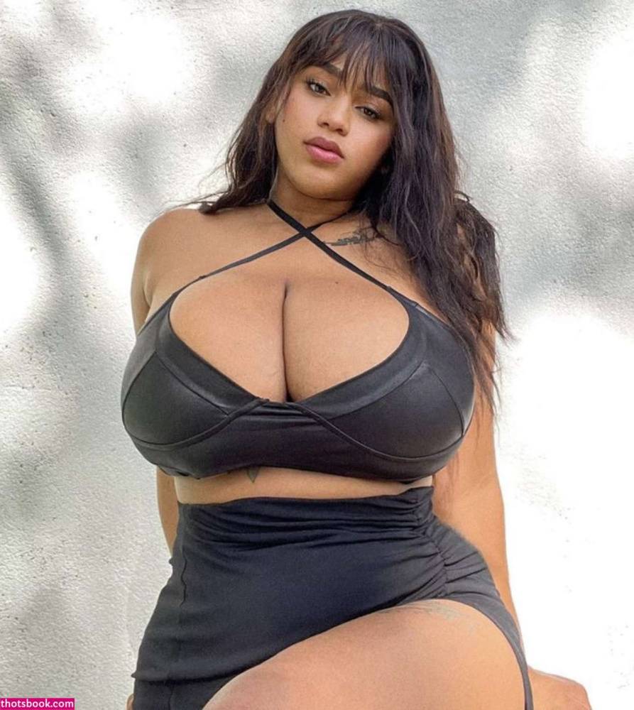 dgmorenosilva13 DayanisGisell gissinoue dayanismorenosilv Photos #12 - #2