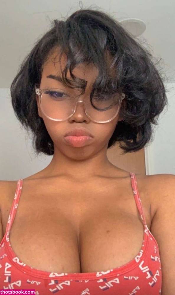 Adorerawr Photos #6 - #5